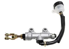 tylna-pompa-hamulcowa-yamaha-raptor-660-yfm660-2001-2005-4pt-2580e-00-00