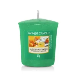 yankee-candle-samplers-alfresco-afternoon-49g