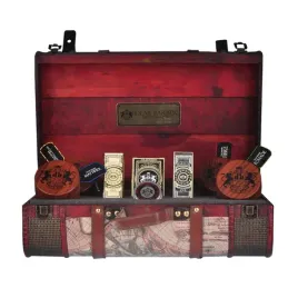dear-barber-vintage-wooden-suitcase-m-s-walizka