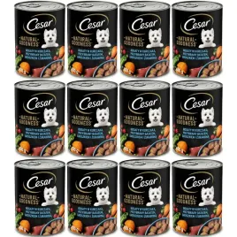 cesar-mokra-karma-dla-psa-kurczak-12x-400g