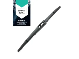 visee-backside-rv-11-300