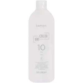kemon-uni-color-oxi-10-vol-3percent-1000-ml