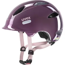 kask-rowerowy-dzieciecy-uvex-oyo-03-sliwkowy-15
