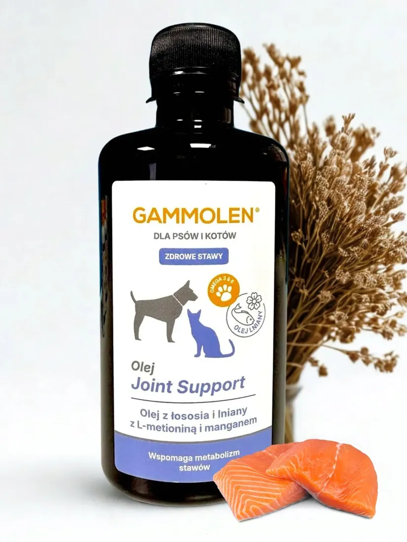 gammolen-oil-joint-support-250-ml-marka-gammolen