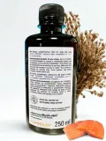 gammolen-oil-joint-support-250-ml-marka-gammolen