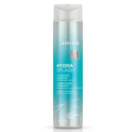 joico-hydra-splash-hydrating-szampon-300ml