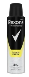rexona-men-citrus-fresh-antyperspirant-w-sprayu-150-ml