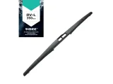 visee-backside-rv-l-350