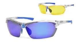 okulary-arctica-zoom-s-312c-rowerowe