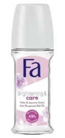 fa-women-brighteningandcare-antyperspirant-w-kulce-50-ml