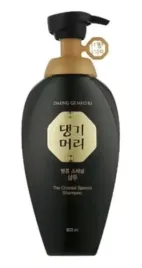 daeng-gi-meo-ri-oriental-special-shampoo-500-ml