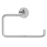 rea-wieszak-5610-leo-chrome-stan-nowy