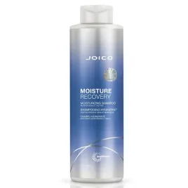 joico-szampon-moisture-recovery-1000ml