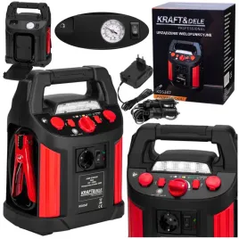 jump-starter-1200-700a-26ah-12v-inwerter