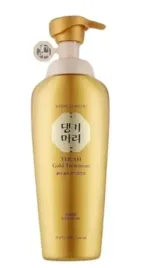 daeng-gi-meo-ri-yulah-gold-treatment-500-ml