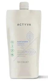 kemon-actyva-nutrizione-refil-shampoo-1000-ml
