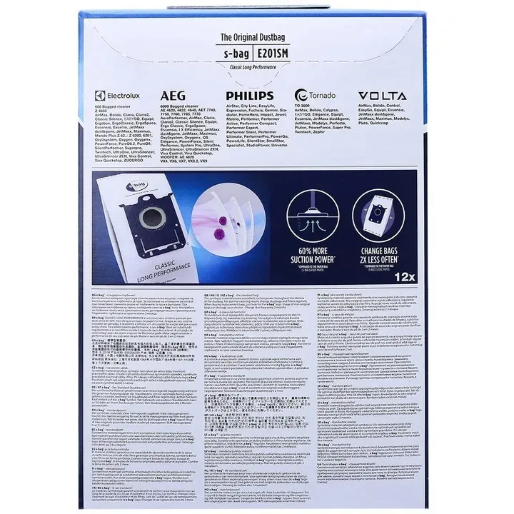 12x-worki-electrolux-e201sm-s-bag-filtr-hepa