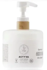 kemon-actyva-cute-sana-gel-base-500-ml
