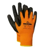 12x-rekawice-robocze-ecowint-9