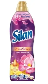 silan-aromatherapy-magic-magnolia-plyn-do-plukania-770-ml