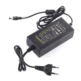 zasilacz-stabilizowany-uniwersalny-zlacze-dc-5-5-2-1-60w-5a-12v