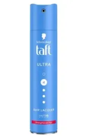 taft-4-hair-ultra-lakier-do-wlosow-niebieski-bardzo-mocny-250-ml