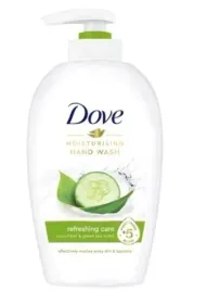 dove-liquid-hand-wash-cucumber-and-green-tea-mydlo-do-rak-250-ml