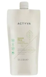 kemon-actyva-nuova-fibra-refil-shampoo-1000-ml