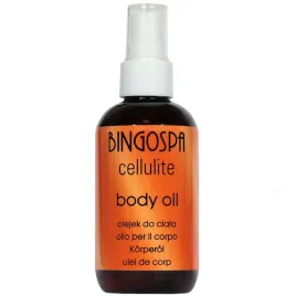 bingospa-olejek-na-cellulit-do-masazu-ciala-100-ml