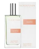 yodeyma-gianna-eau-de-parfum-50-ml