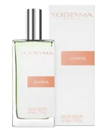 yodeyma-gianna-eau-de-parfum-50-ml