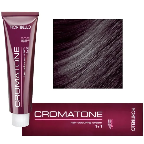 montibello-cromatone-3-62-farba-60-ml