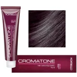 montibello-cromatone-3-62-farba-60-ml