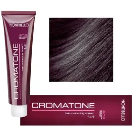 montibello-cromatone-3-62-farba-60-ml
