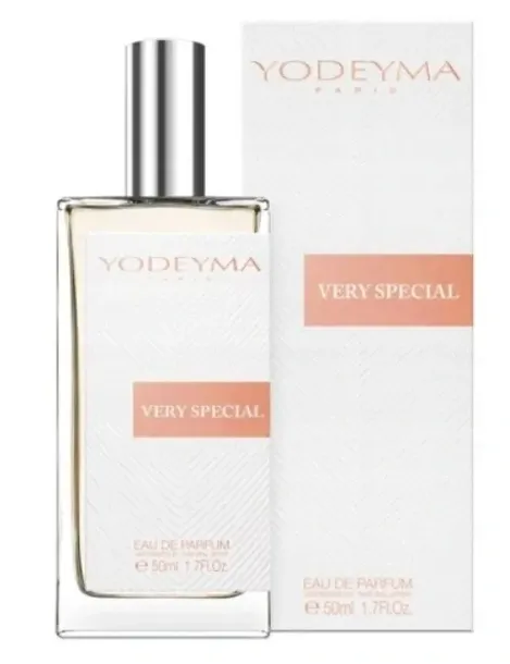 yodeyma-very-special-eau-de-parfum-50-ml