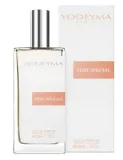 yodeyma-very-special-eau-de-parfum-50-ml