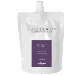 artego-deco-beauty-lovely-light-pasta-rozj-500gr