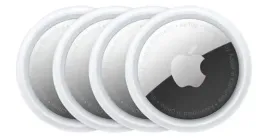 lokalizator-apple-airtag-4-sztuki