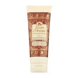 tesori-d-oriente-zel-pod-prysznic-byzantium-250-ml