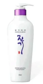 daeng-gi-meo-ri-vitalizing-treatment-300-ml