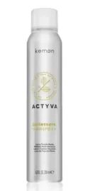 kemon-actyva-bellessere-hair-spray-200-ml