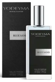 yodeyma-blue-sand-eau-de-parfum-50-ml
