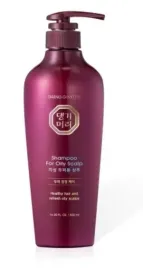 daeng-gi-meo-ri-oily-scalp-shampoo-500-ml