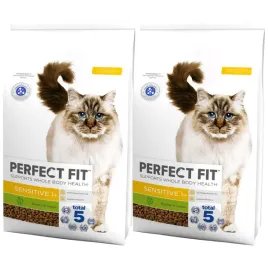 perfect-fit-sensitive-bogata-w-indyka-2x-7-kg