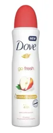 dove-go-fresh-apple-and-white-tea-antyperspirant-spray-damski-150-ml