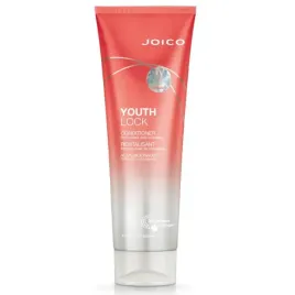 joico-youthlock-collagen-odzywka-250-ml