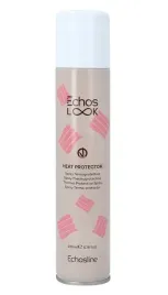 echosline-echos-look-heat-protector-spray-200-ml