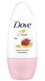 dove-go-fresh-48h-pomegranate-antyperspirant-roll-on-damski-50-ml