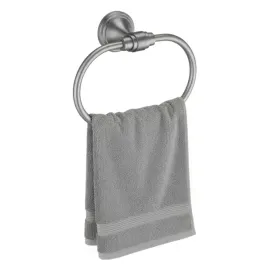 rea-wieszak-na-recznik-typu-ring-16101-aristo-brush-nickle