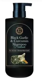 daeng-gi-meo-ri-black-garlic-shampoo-500-ml